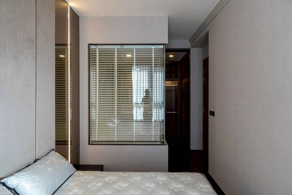 ✅ PORTL122 ✅ Line : @p2nproperty