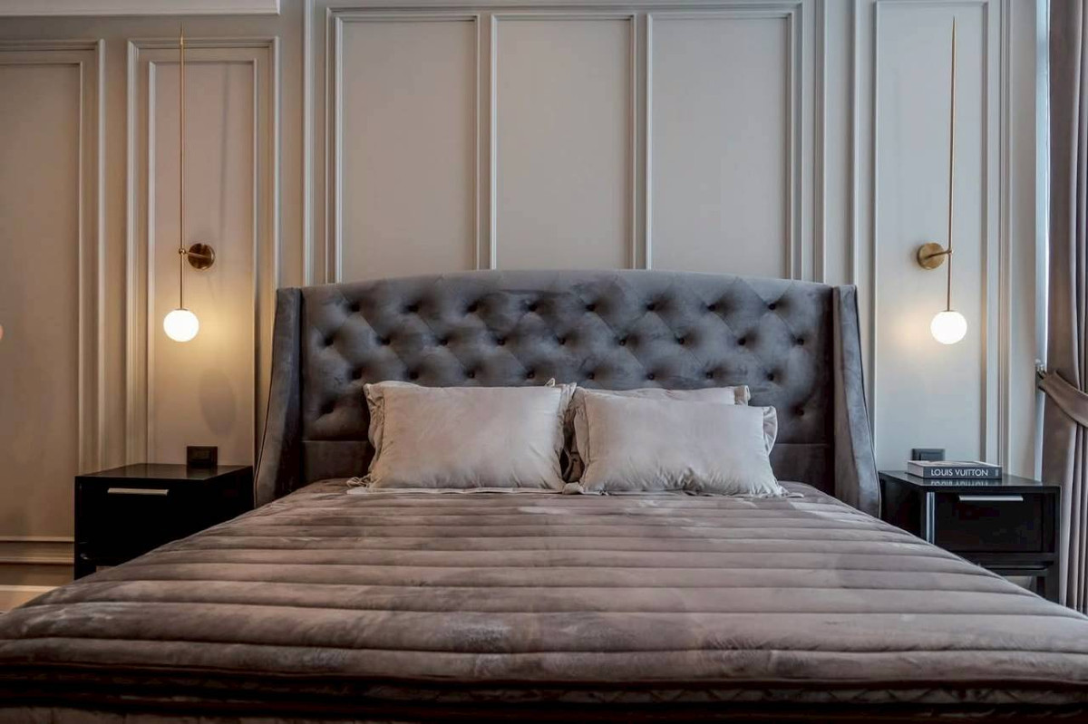 ✅ NSSR103 ✅ Line : @p2nproperty