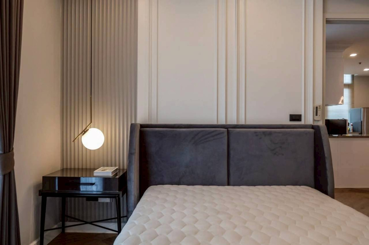 ✅ NSSR103 ✅ Line : @p2nproperty