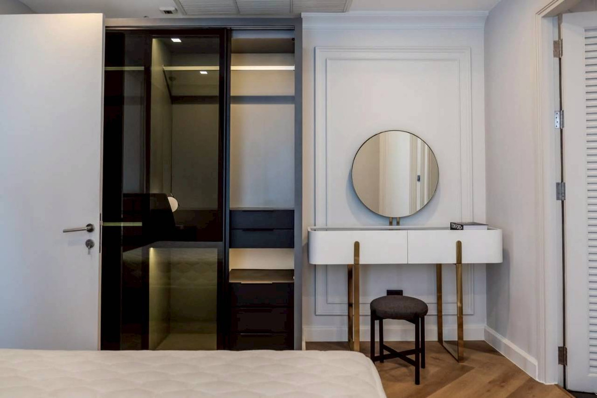 ✅ NSSR103 ✅ Line : @p2nproperty