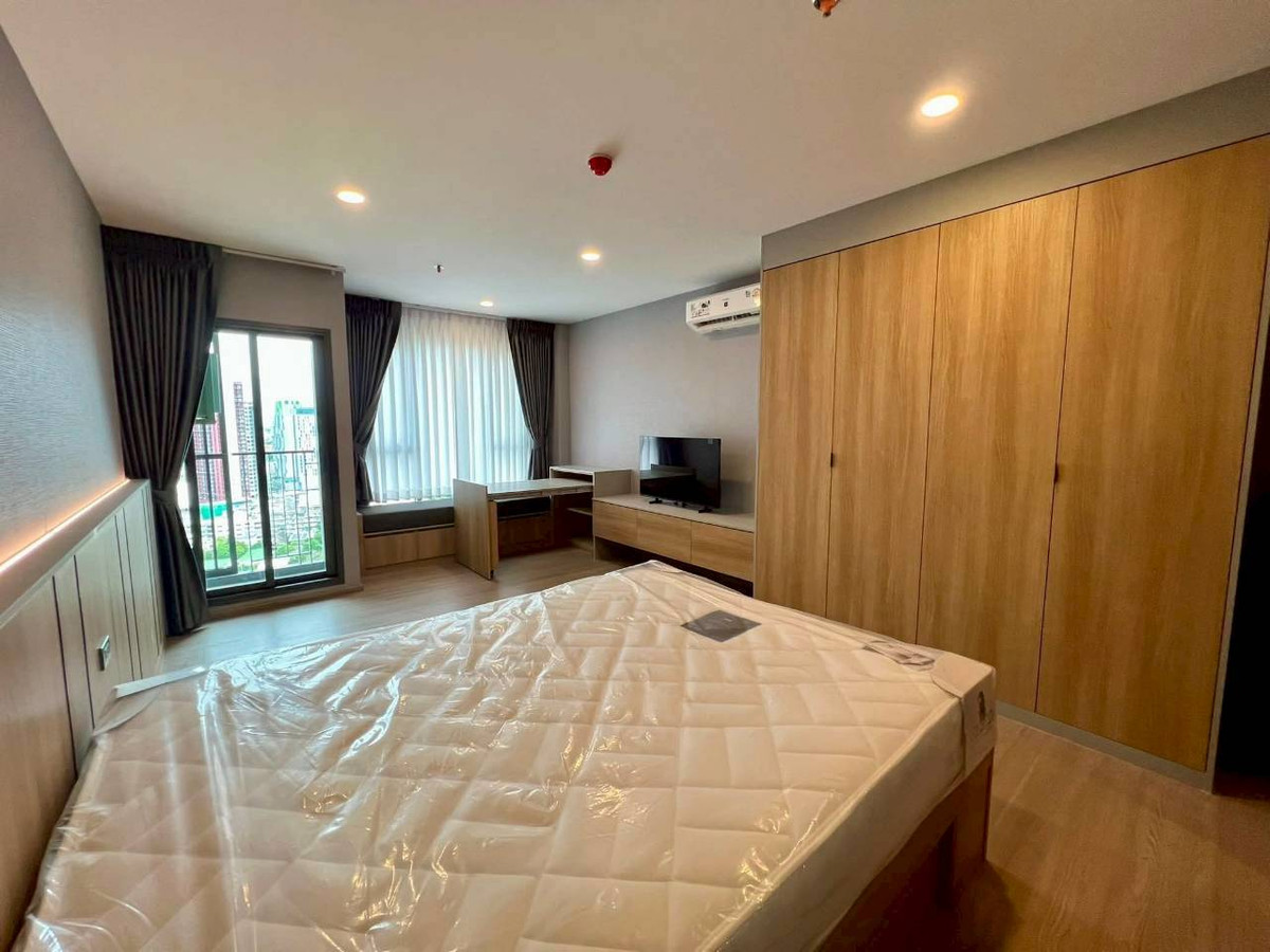 ✅ ASPP127 ✅ Line : @p2nproperty