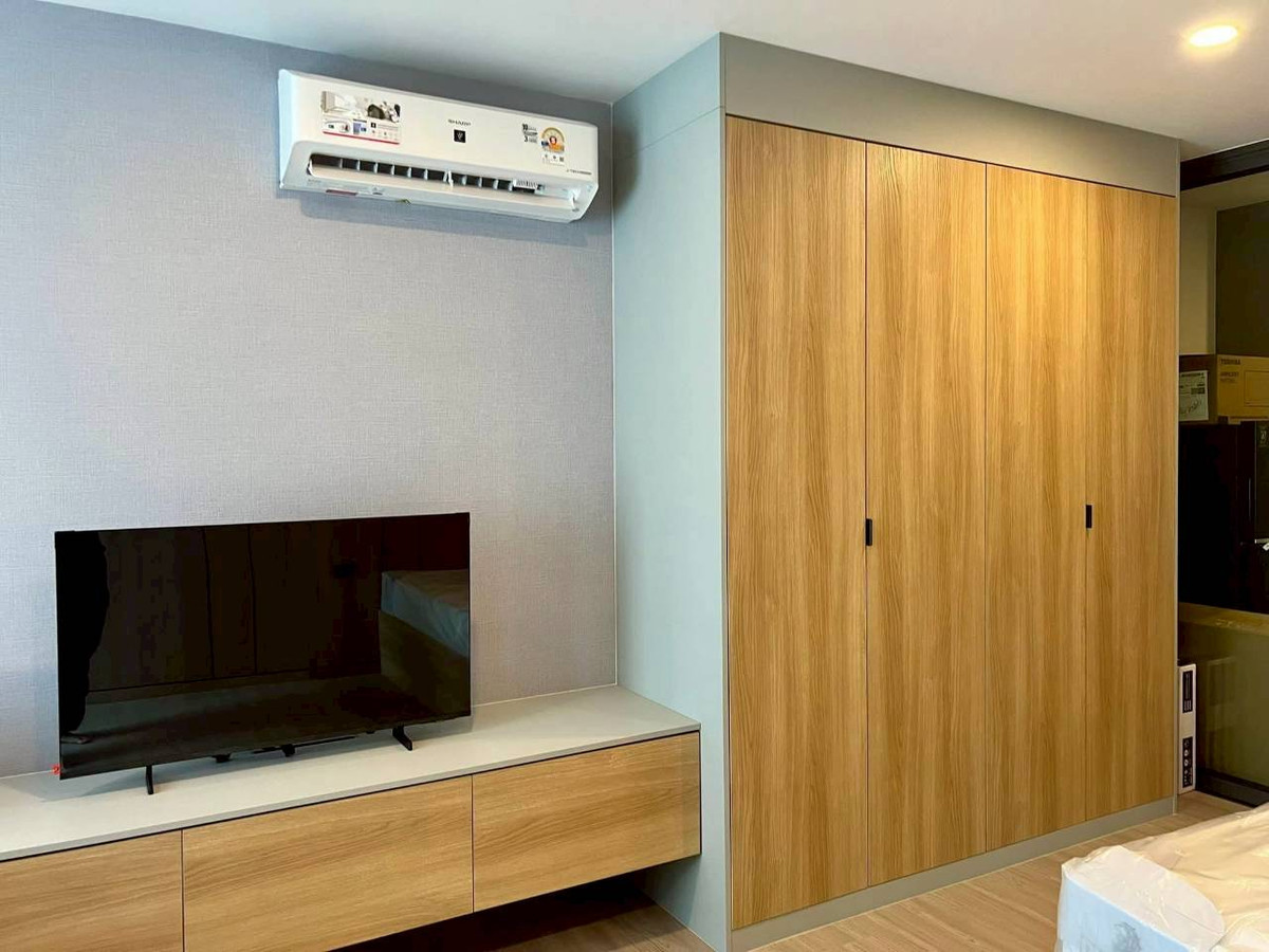 ✅ ASPP127 ✅ Line : @p2nproperty