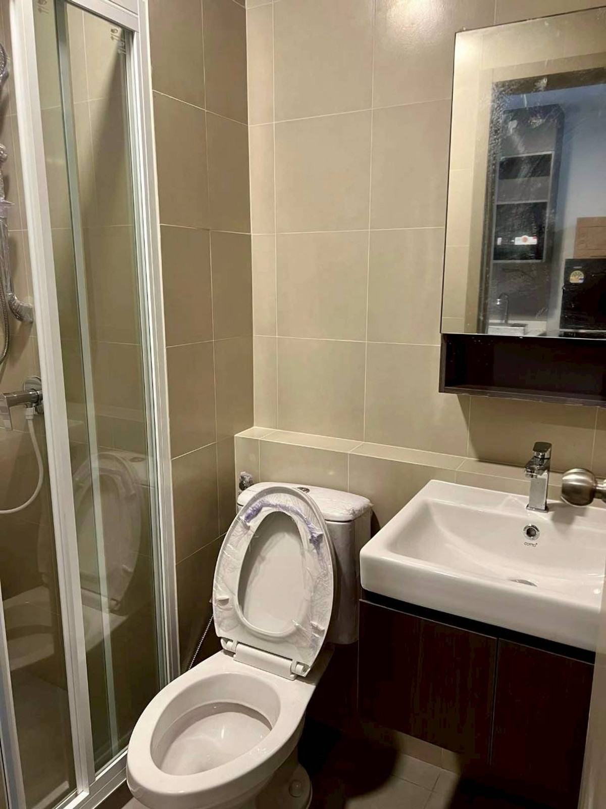 ✅ ASPP127 ✅ Line : @p2nproperty