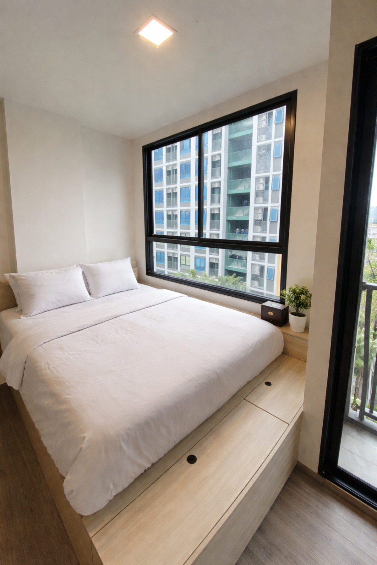 ✅ S-MBNA114 ✅ Line : @p2nproperty