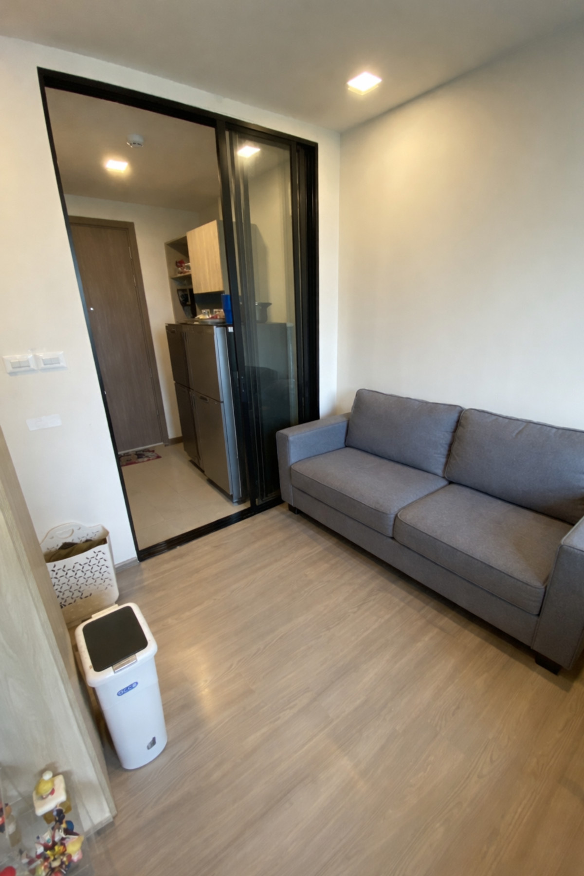 ✅ S-MBNA114 ✅ Line : @p2nproperty