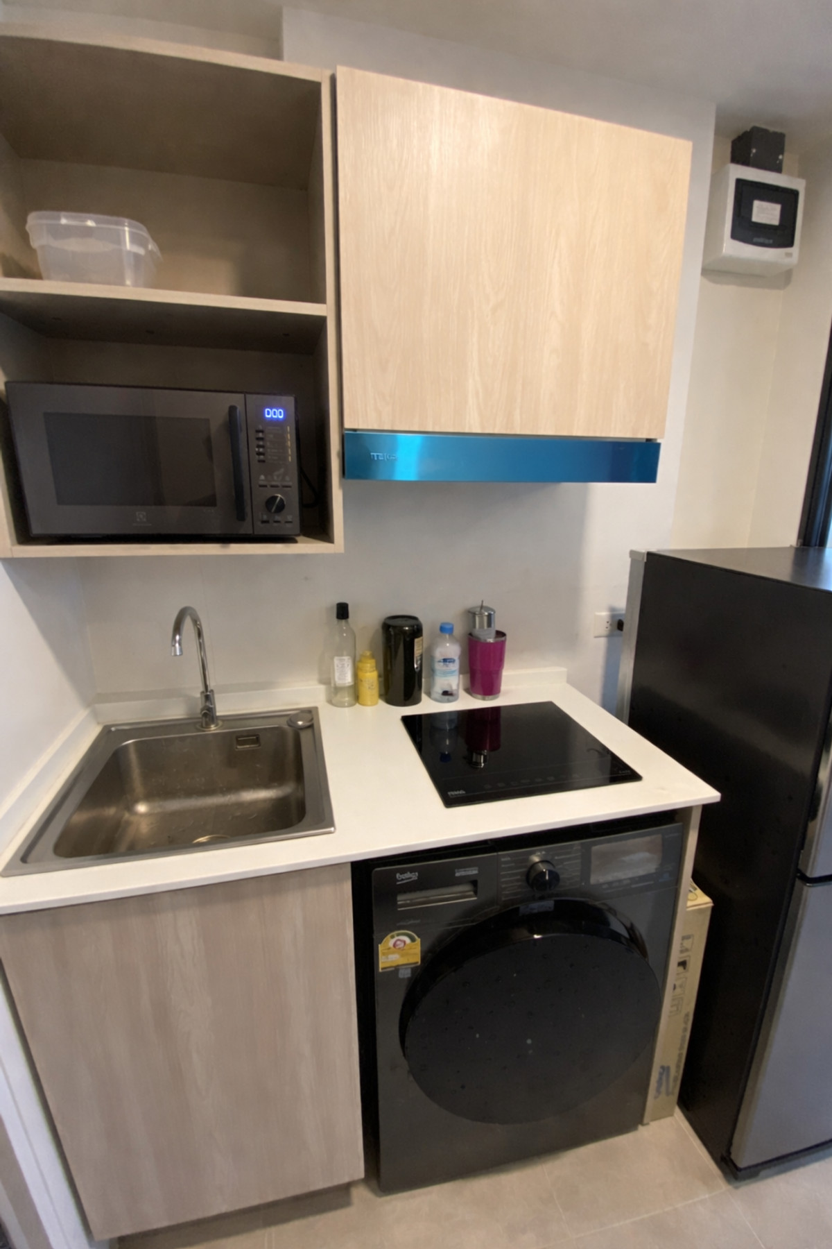 ✅ S-MBNA114 ✅ Line : @p2nproperty