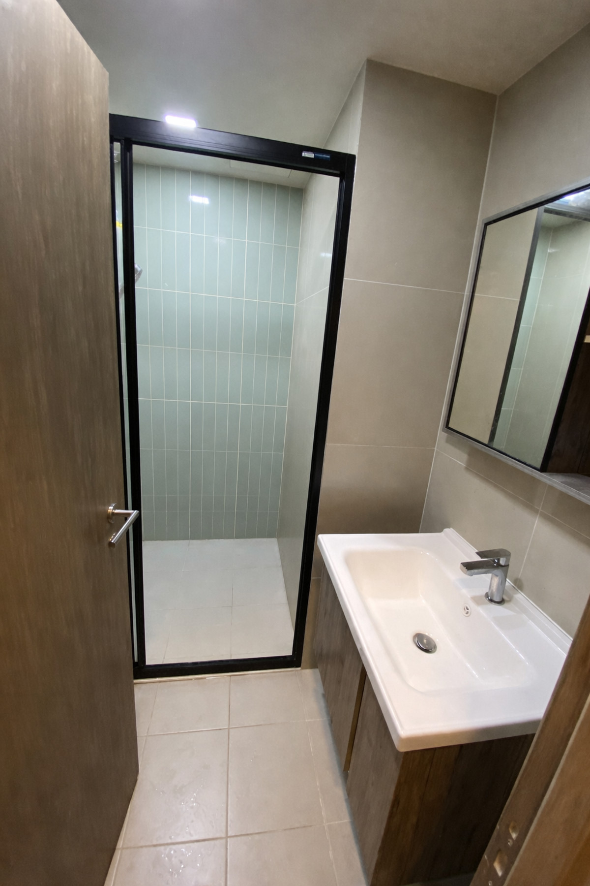 ✅ S-MBNA114 ✅ Line : @p2nproperty