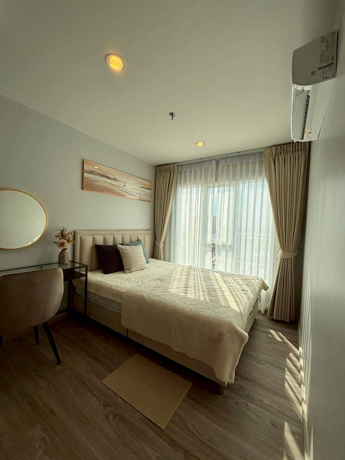 ✅ REGBN142 ✅ Line : @p2nproperty