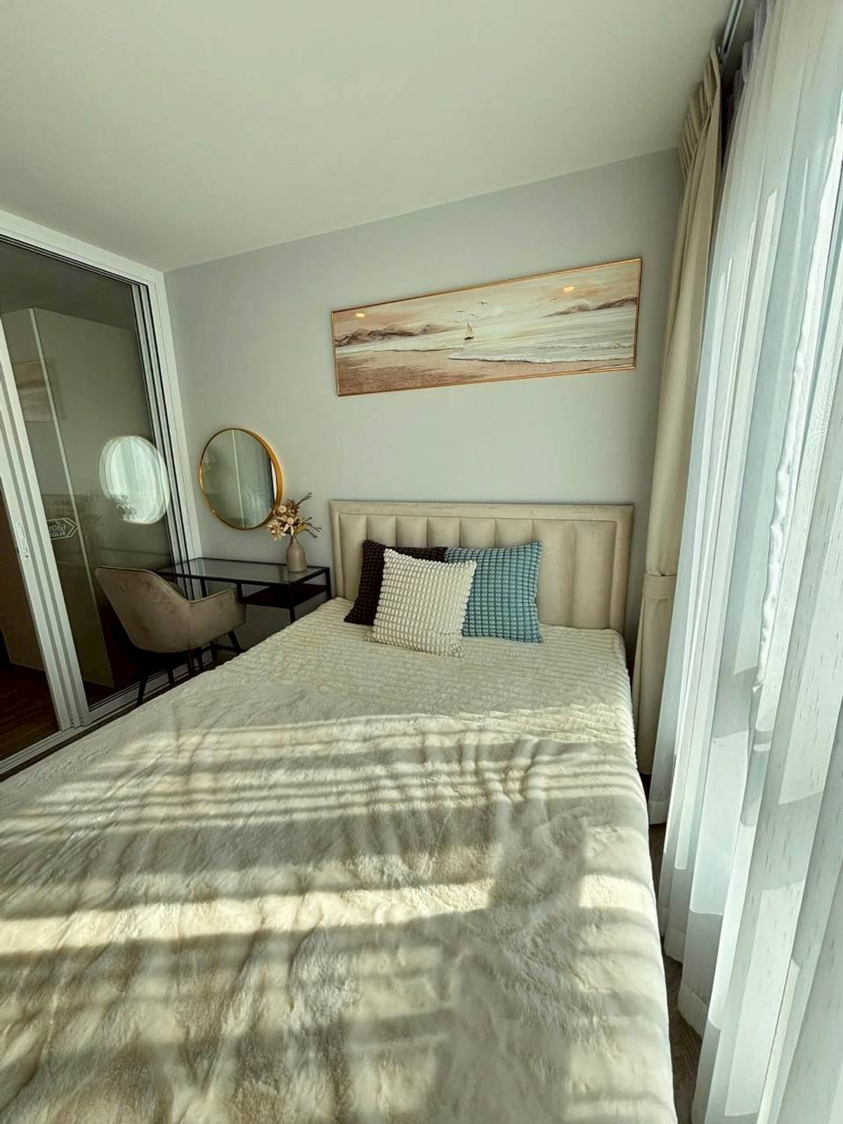 ✅ REGBN142 ✅ Line : @p2nproperty