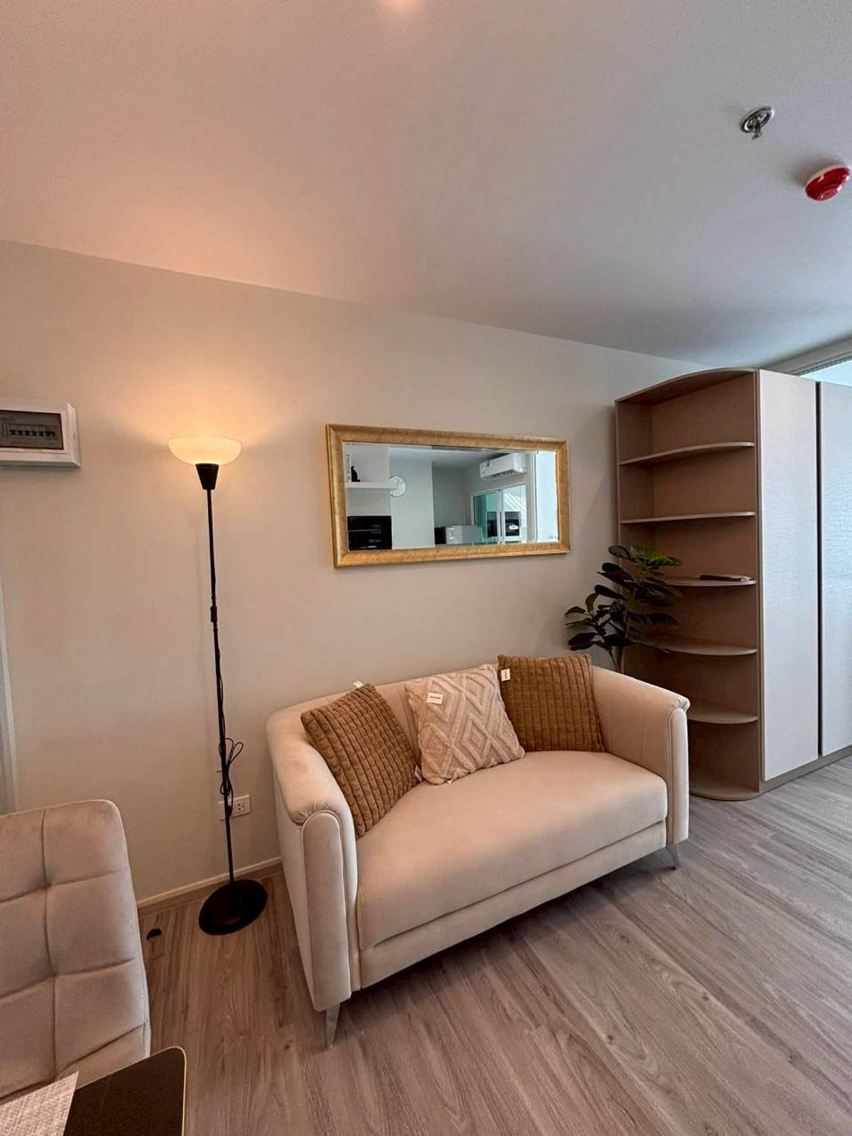 ✅ REGBN142 ✅ Line : @p2nproperty