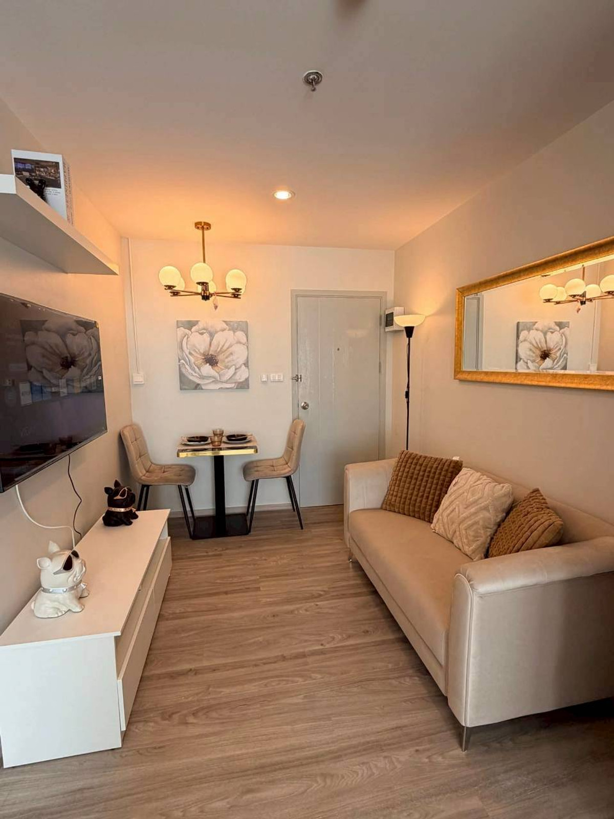 ✅ REGBN142 ✅ Line : @p2nproperty