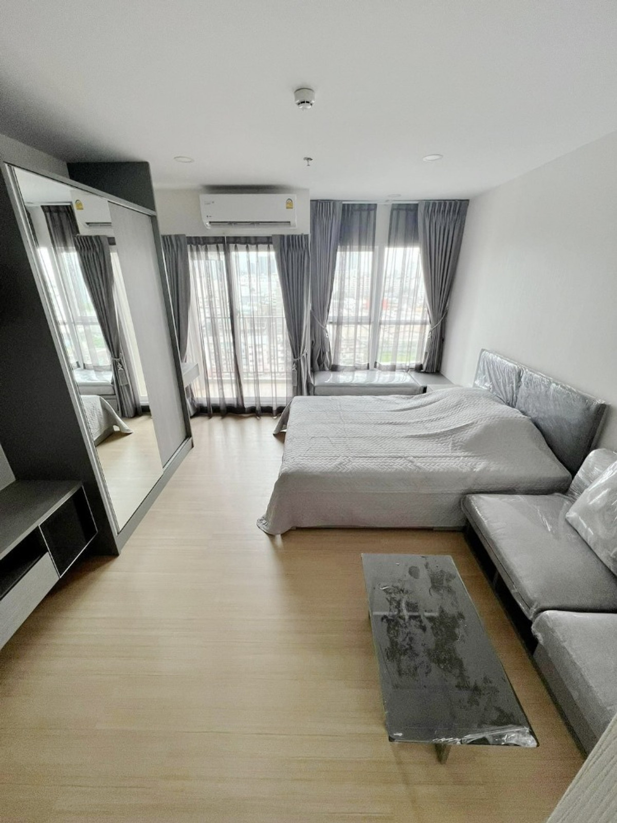 ✅ SVR241 ✅ Line : @p2nproperty