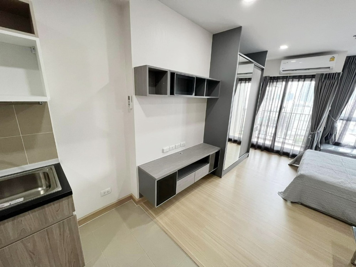 ✅ SVR241 ✅ Line : @p2nproperty