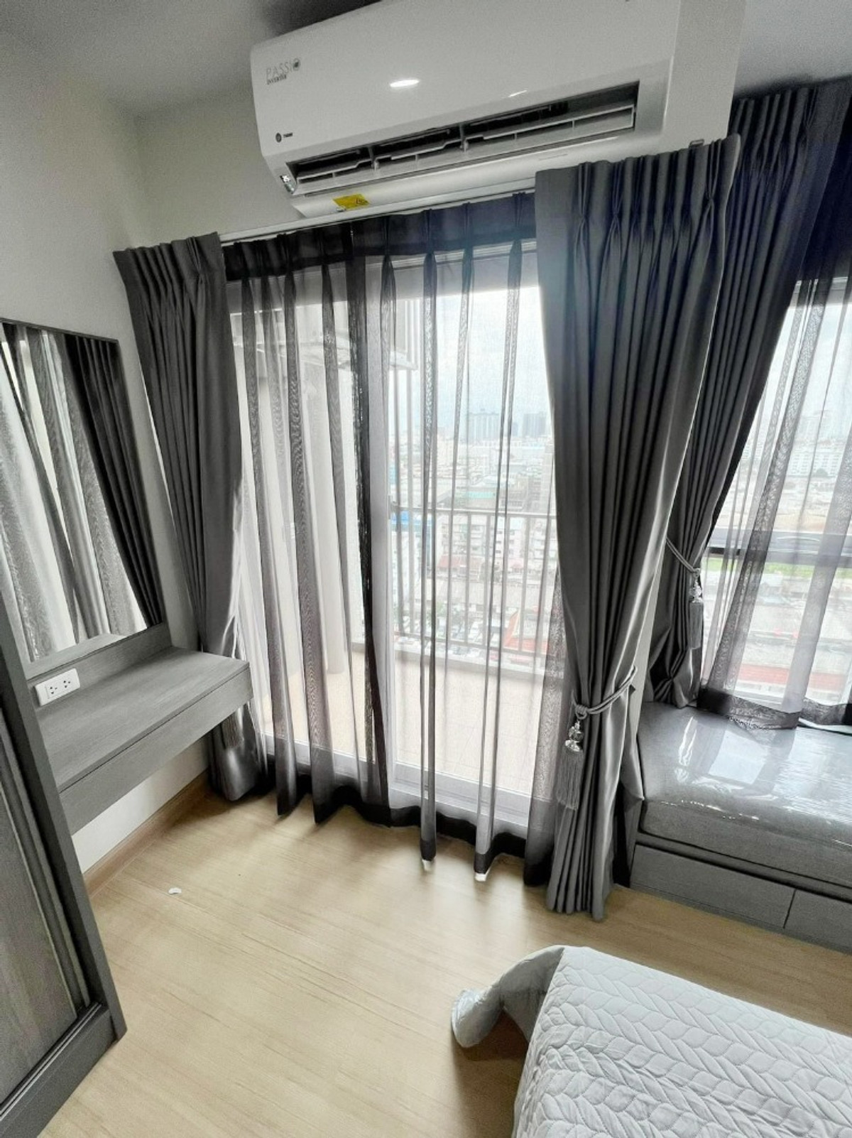 ✅ SVR241 ✅ Line : @p2nproperty