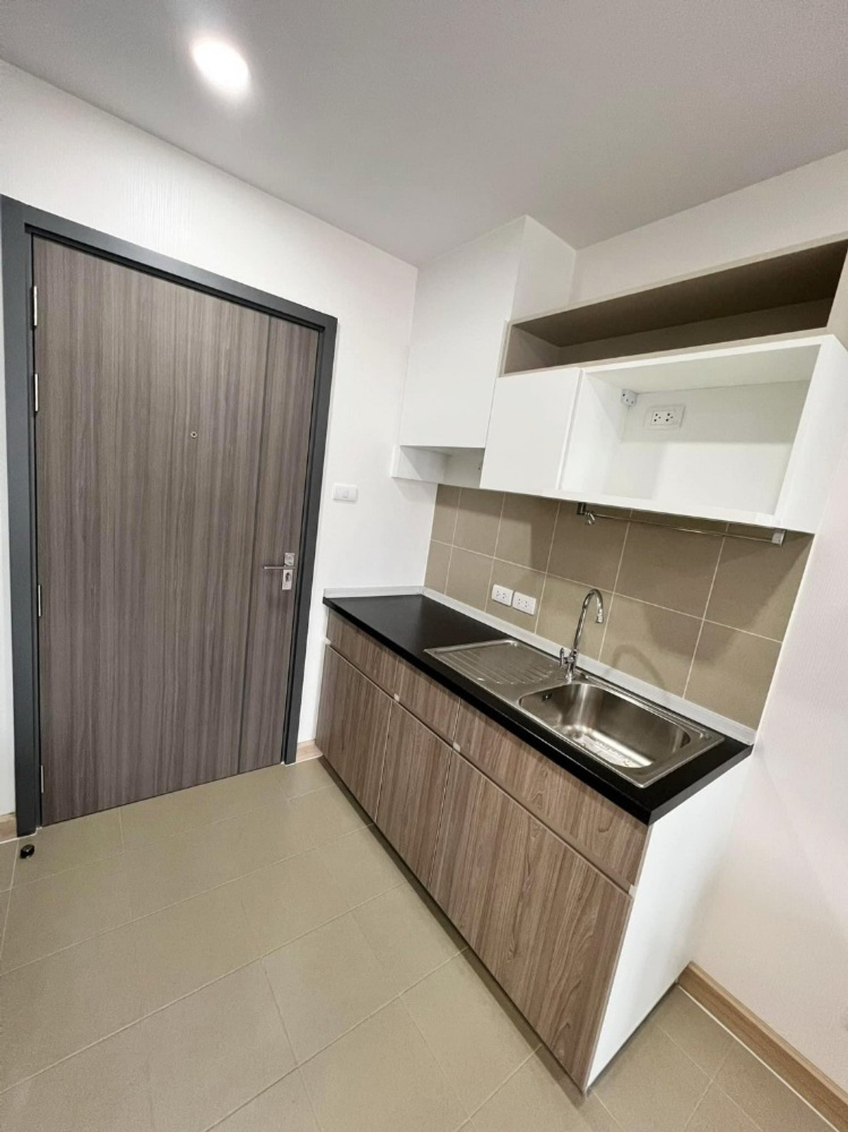 ✅ SVR241 ✅ Line : @p2nproperty