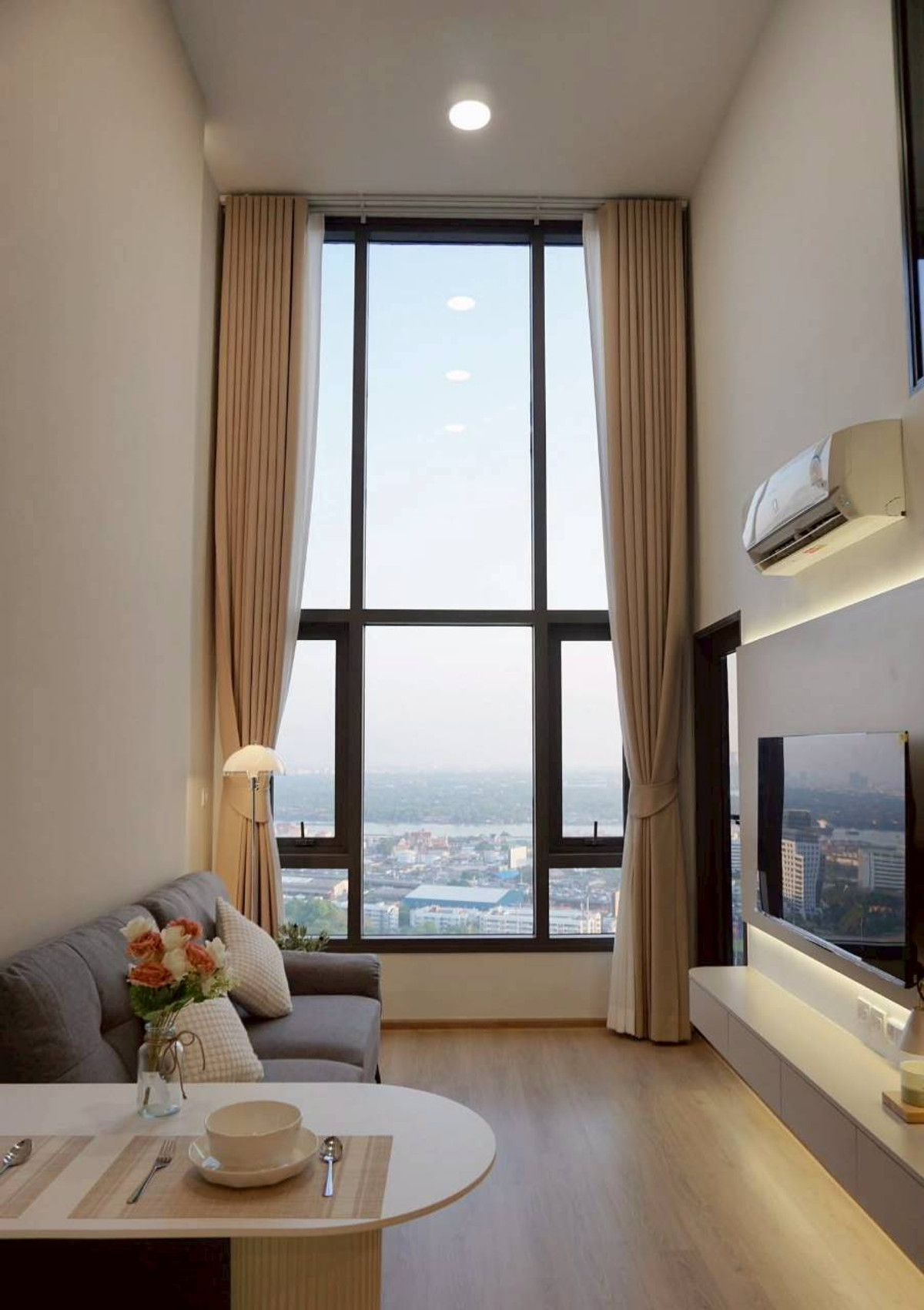 ✅ LRFA108 ✅ Line : @p2nproperty