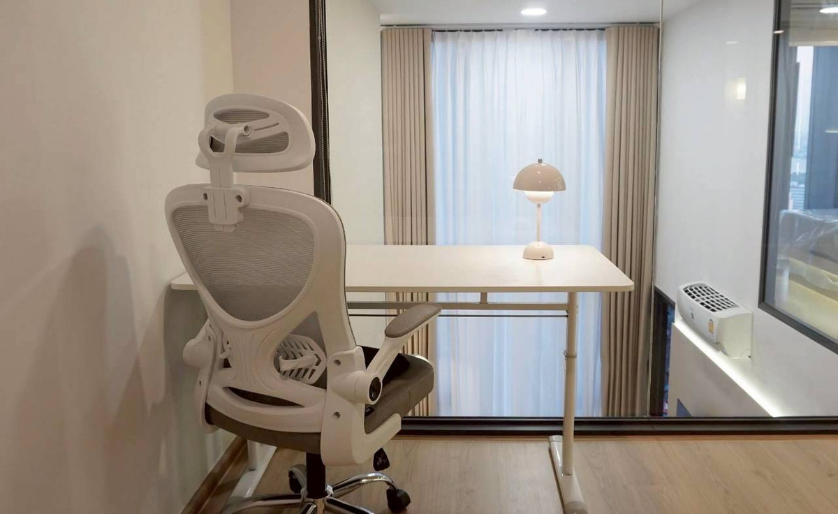 ✅ LRFA108 ✅ Line : @p2nproperty