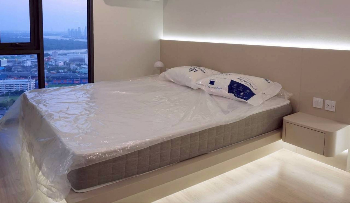 ✅ LRFA108 ✅ Line : @p2nproperty