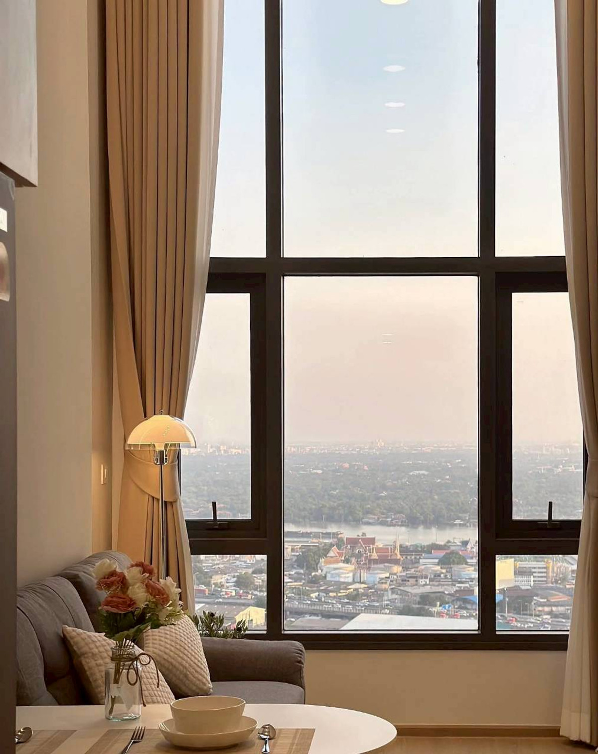 ✅ LRFA108 ✅ Line : @p2nproperty