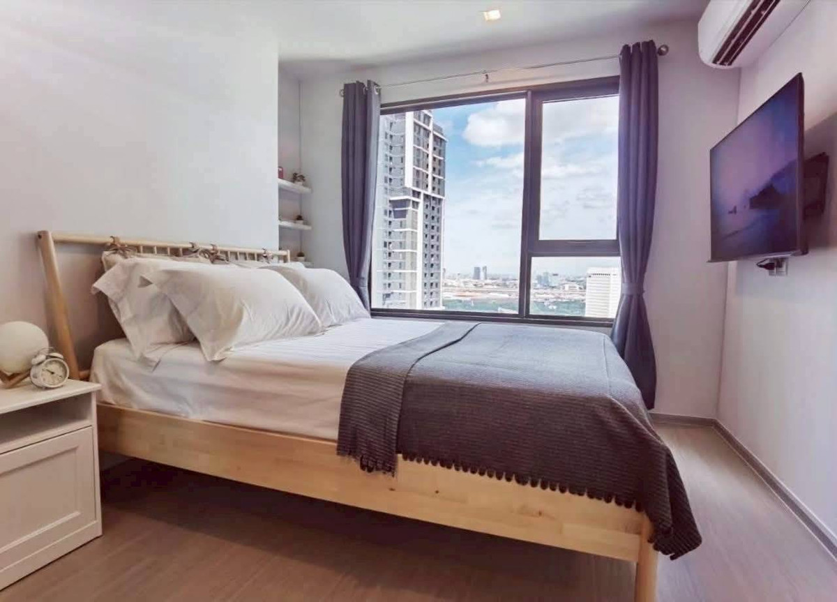 ✅ LCP212 ✅ Line : @p2nproperty