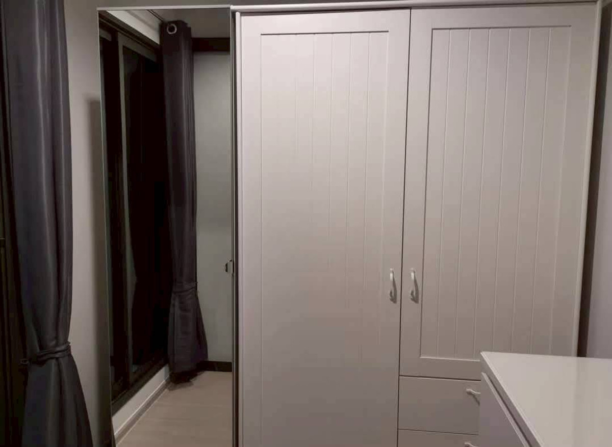 ✅ LCP212 ✅ Line : @p2nproperty