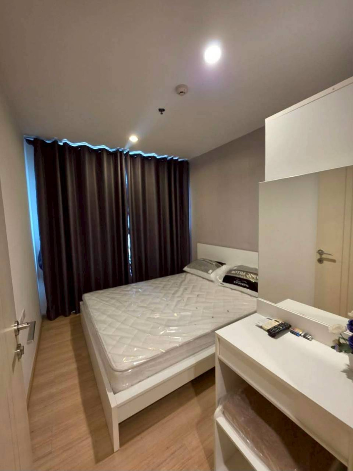 ✅ TB9R262 ✅ Line : @p2nproperty