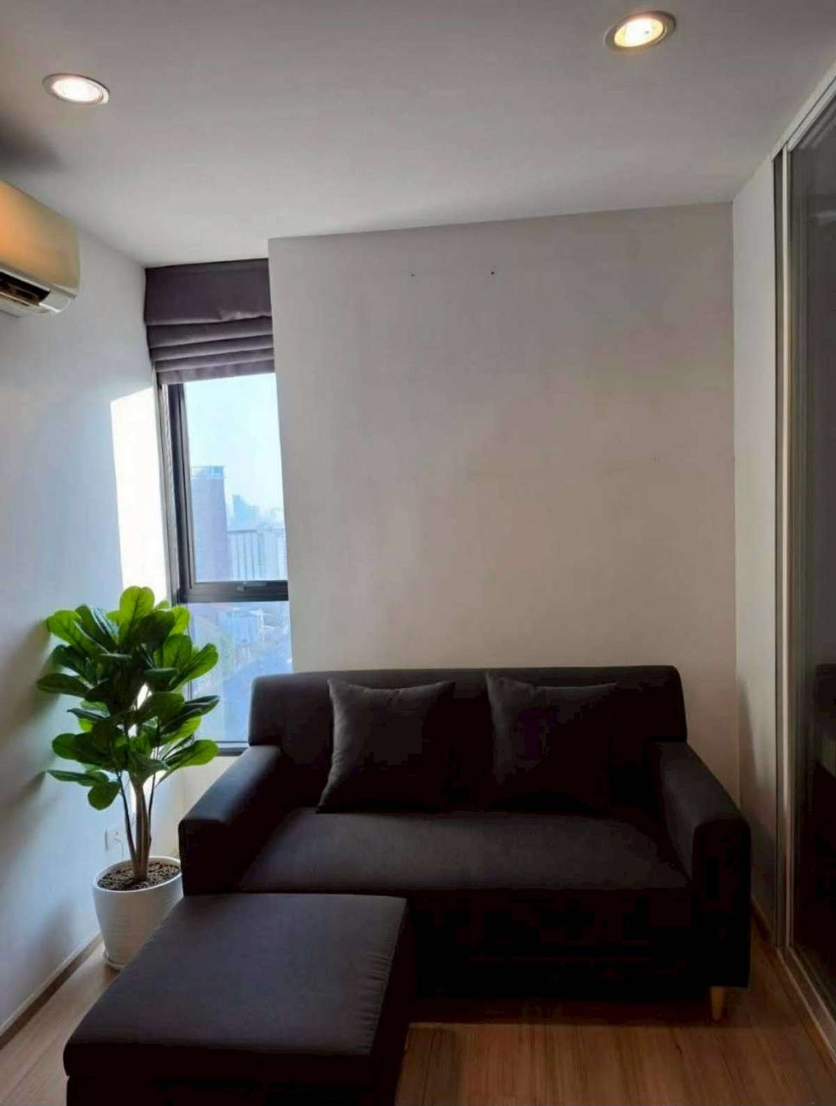 ✅ TB9R262 ✅ Line : @p2nproperty