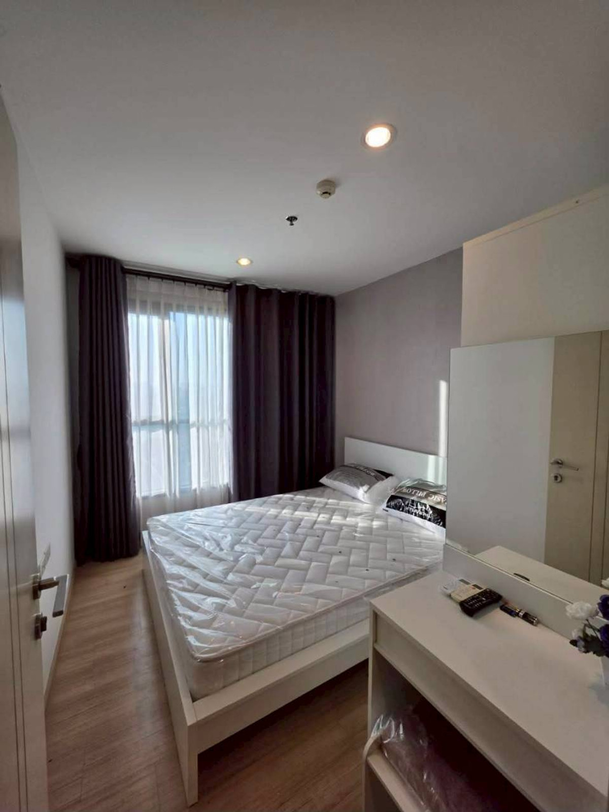 ✅ TB9R262 ✅ Line : @p2nproperty