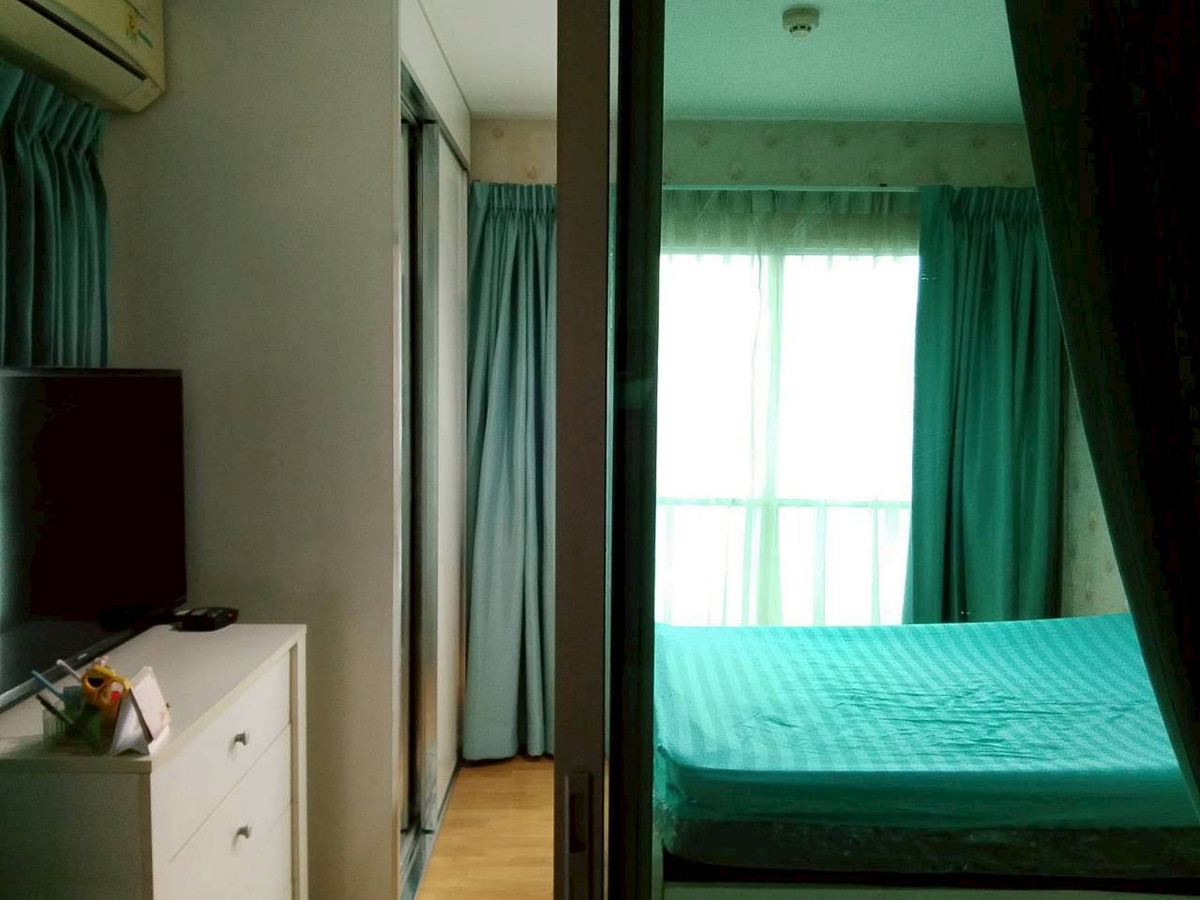 ✅ ASPP128 ✅ Line : @p2nproperty