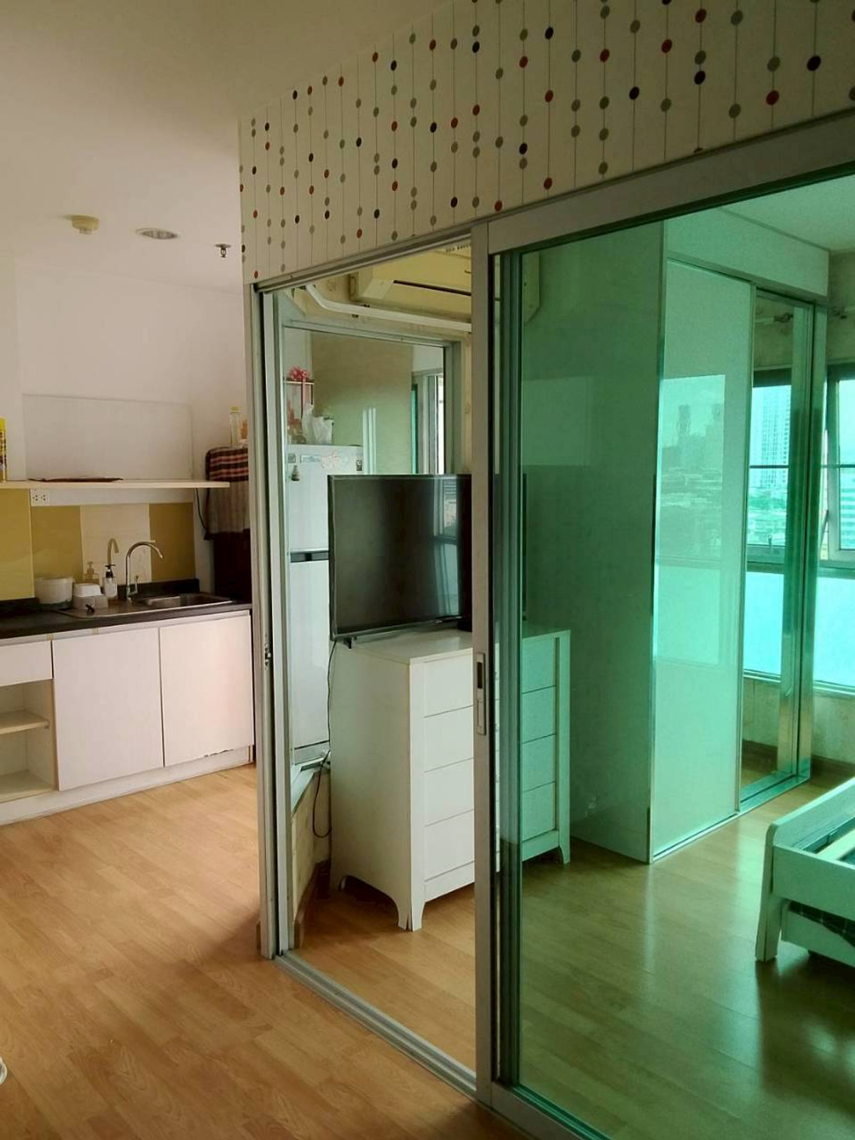 ✅ ASPP128 ✅ Line : @p2nproperty