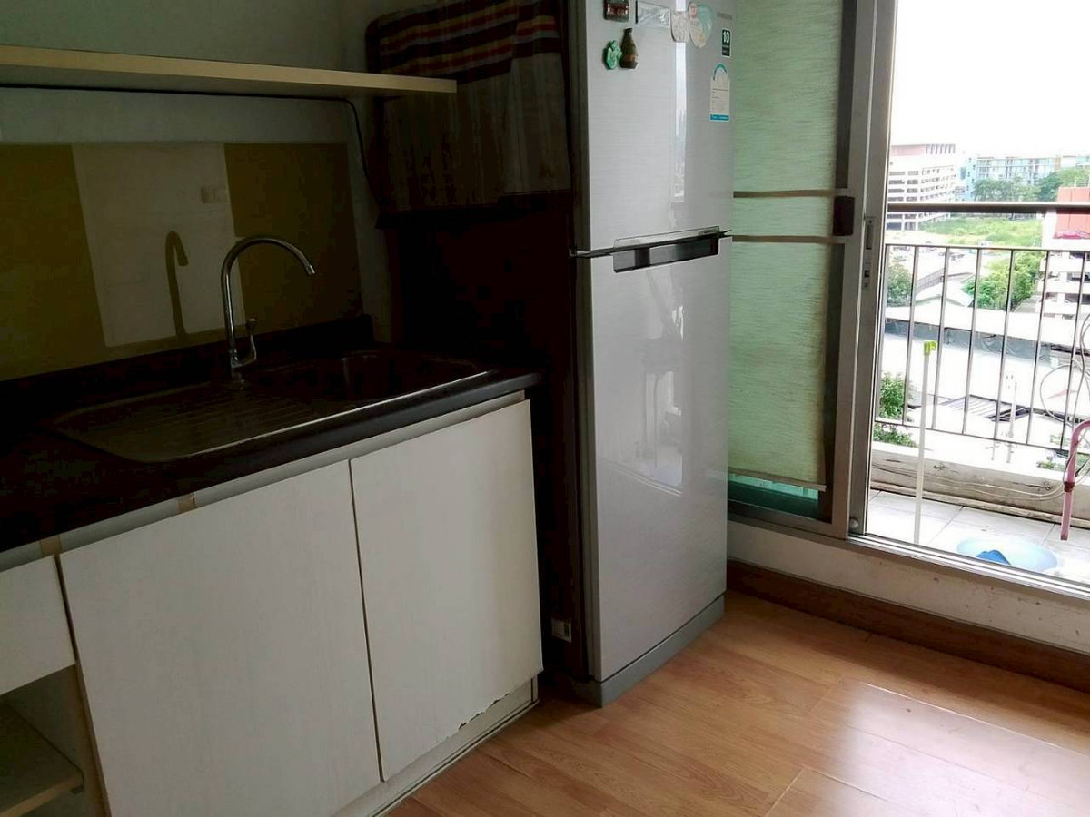 ✅ ASPP128 ✅ Line : @p2nproperty