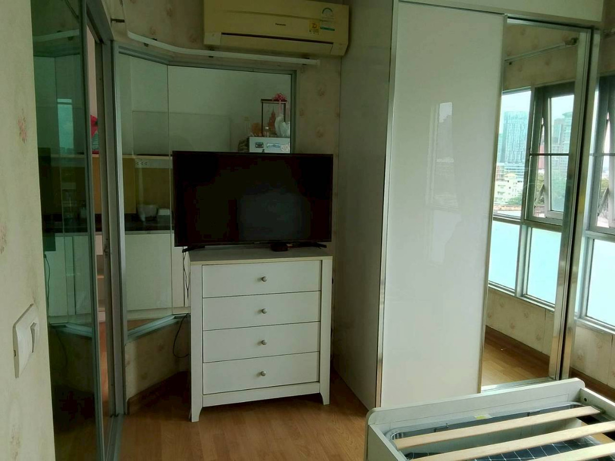 ✅ ASPP128 ✅ Line : @p2nproperty