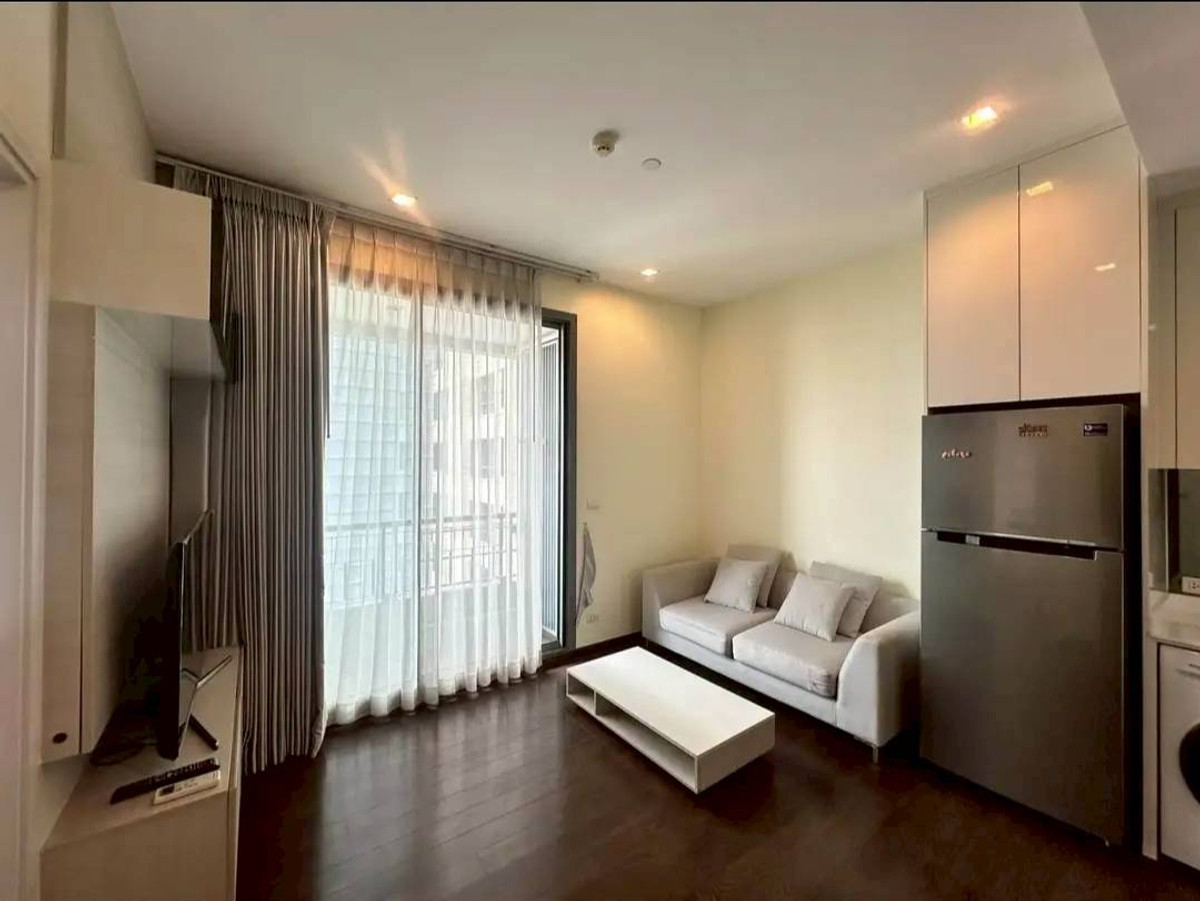 ✅ QAK109 ✅ Line : @p2nproperty