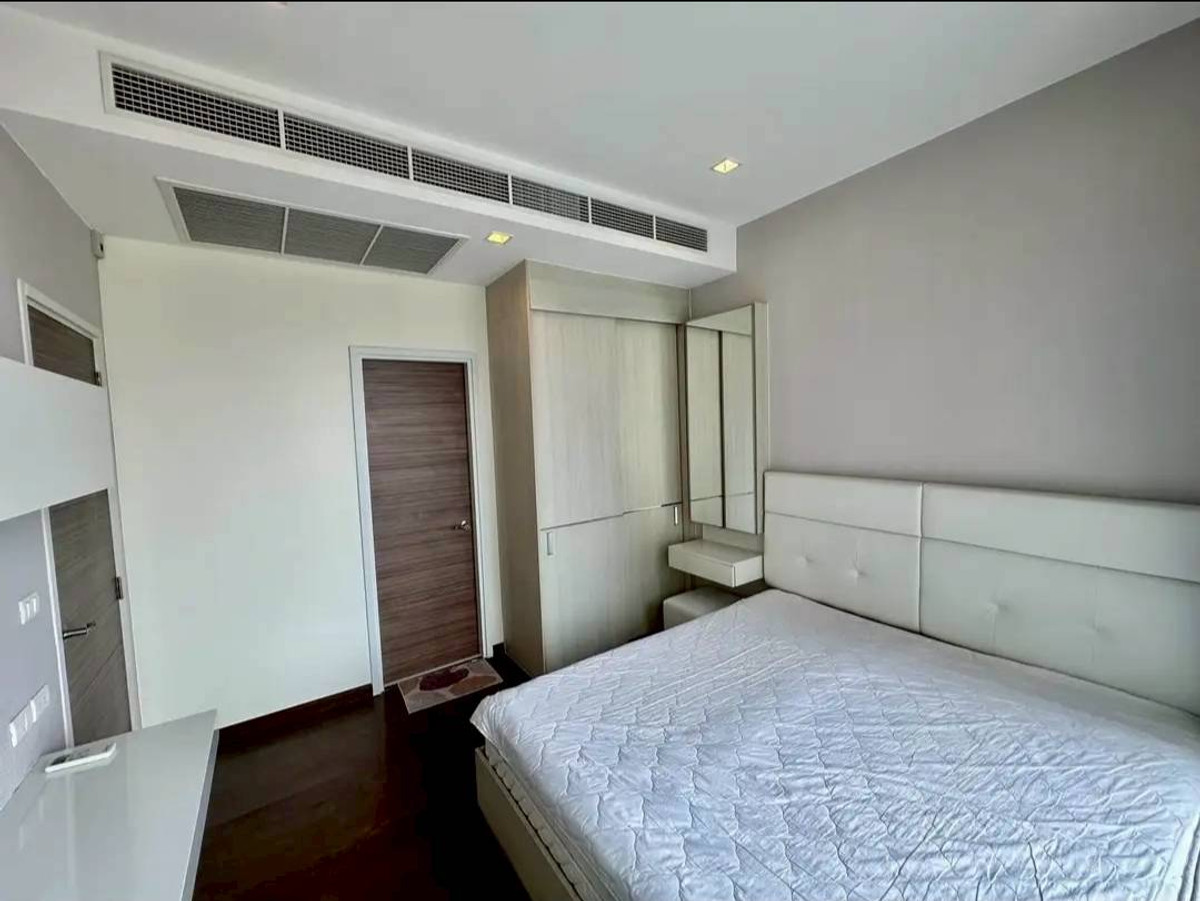 ✅ QAK109 ✅ Line : @p2nproperty