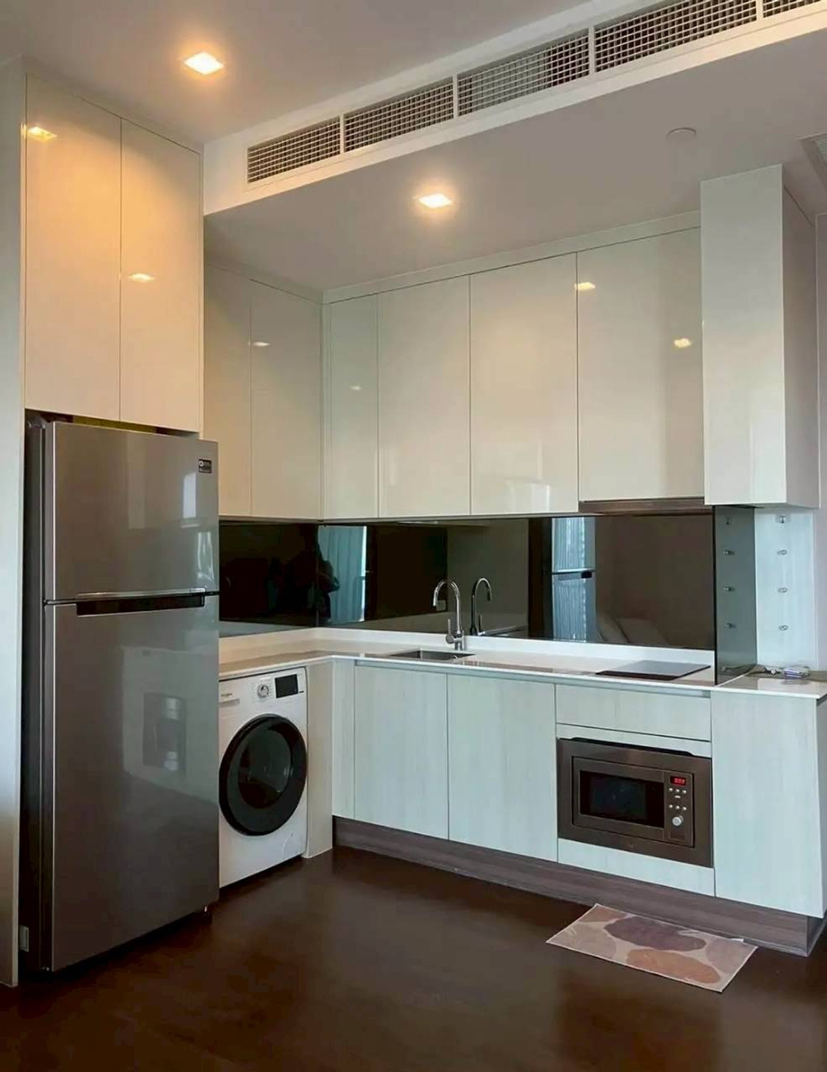 ✅ QAK109 ✅ Line : @p2nproperty