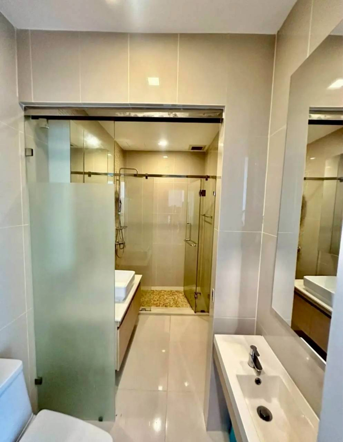 ✅ QAK109 ✅ Line : @p2nproperty