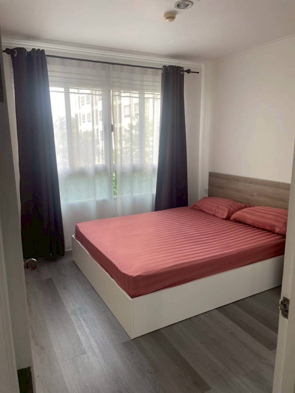 ✅ S-LIN191 ✅ Line : @p2nproperty