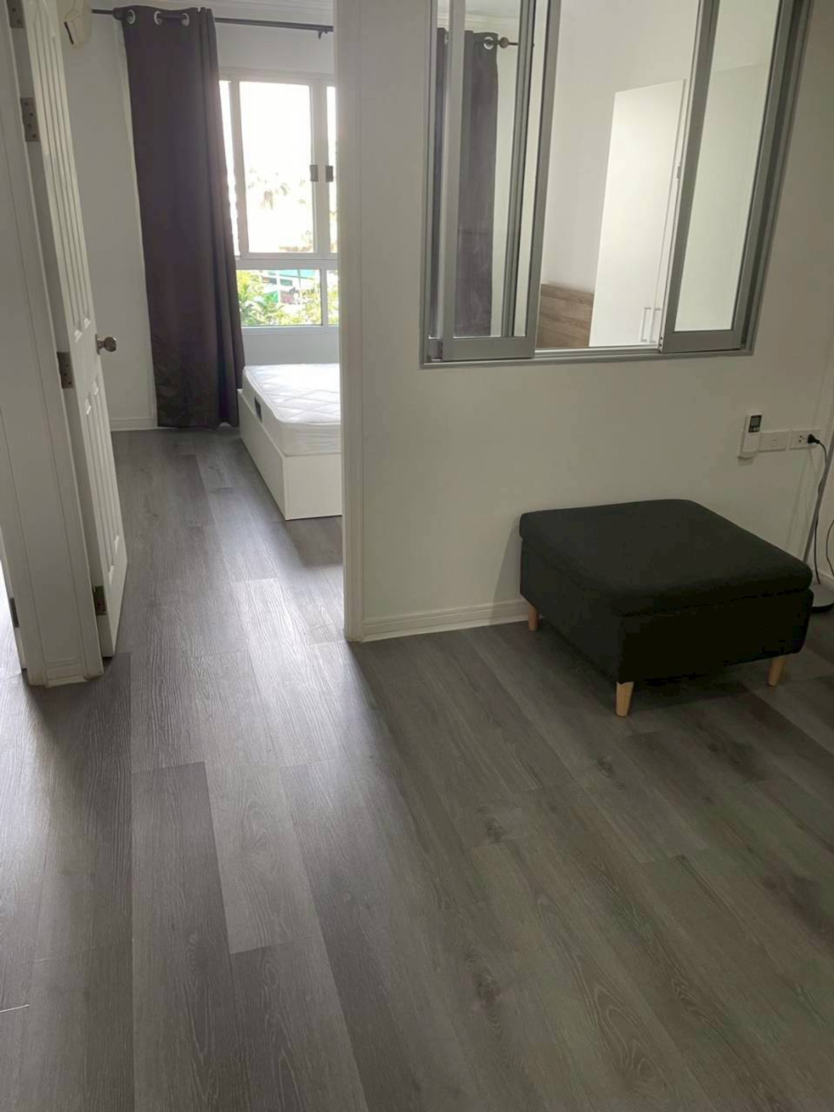 ✅ S-LIN191 ✅ Line : @p2nproperty