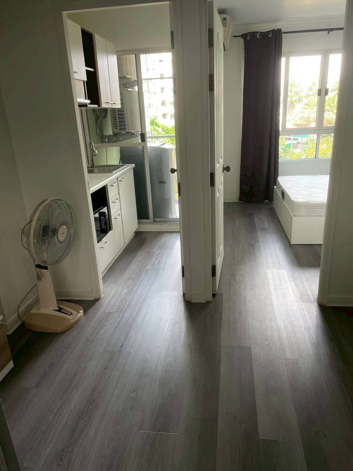 ✅ S-LIN191 ✅ Line : @p2nproperty