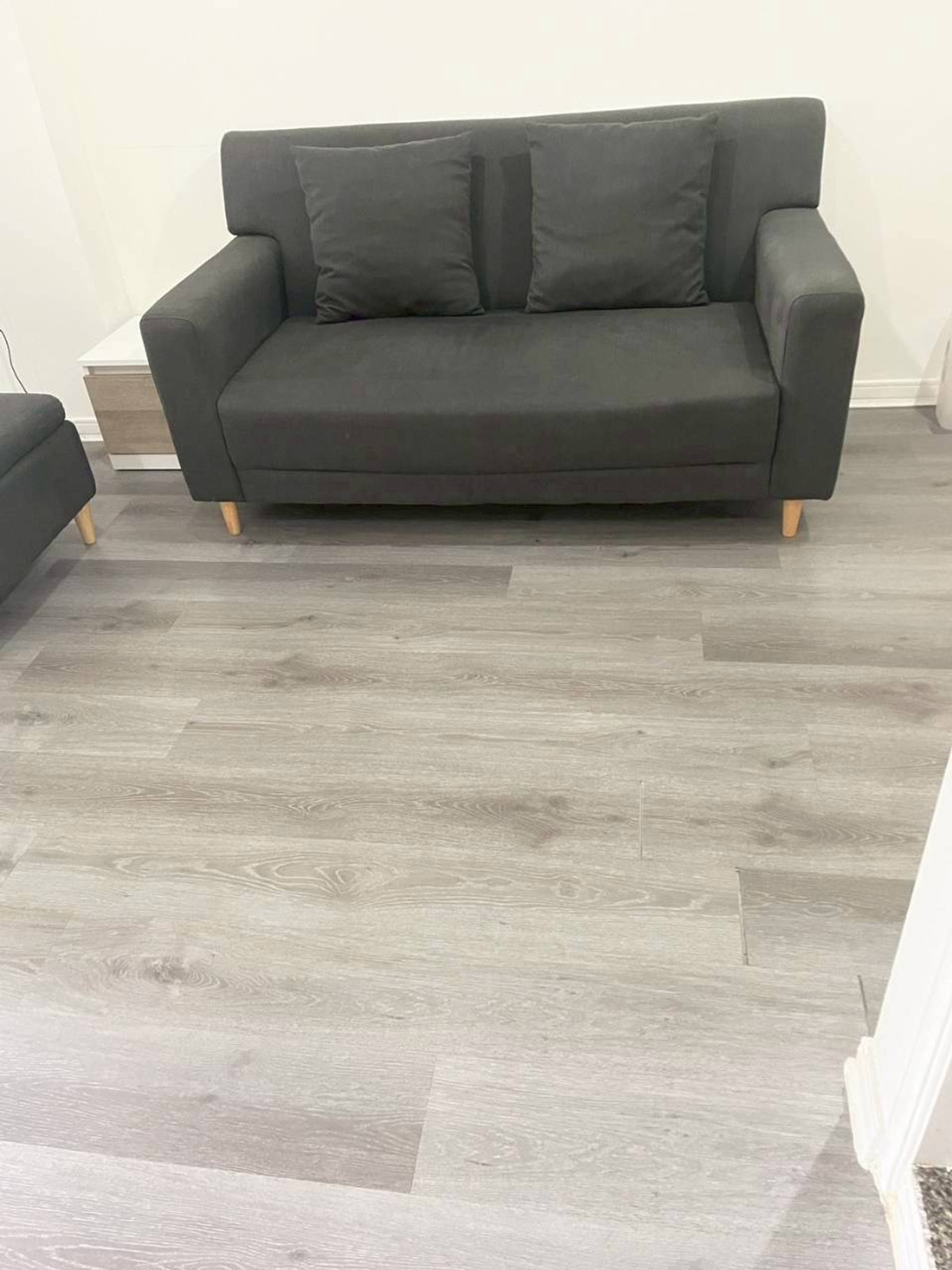 ✅ S-LIN191 ✅ Line : @p2nproperty