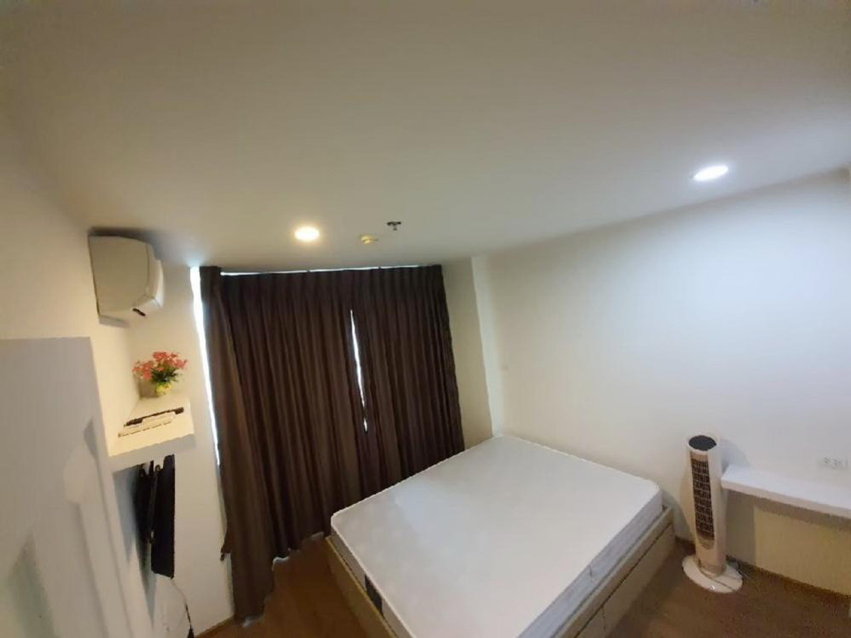 ✅ UDH247 ✅ Line : @p2nproperty