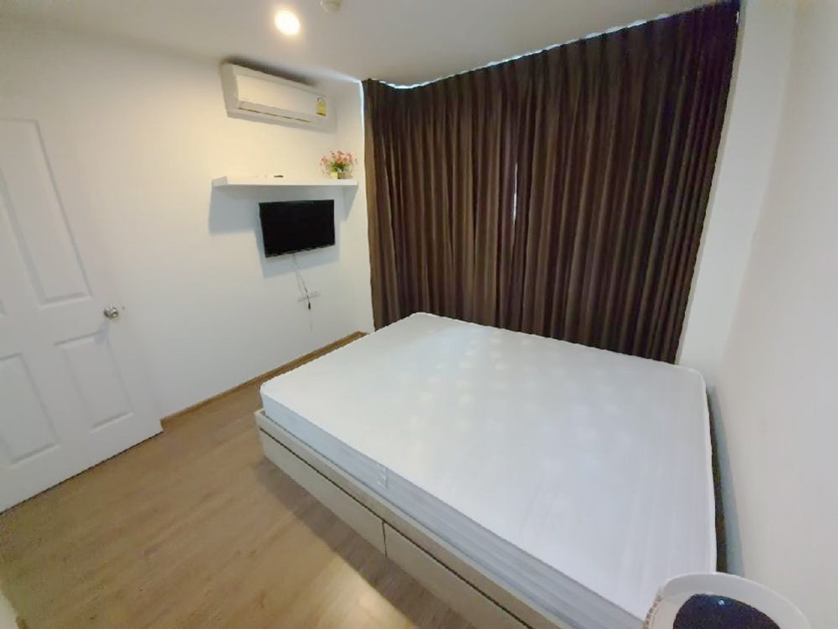 ✅ UDH247 ✅ Line : @p2nproperty