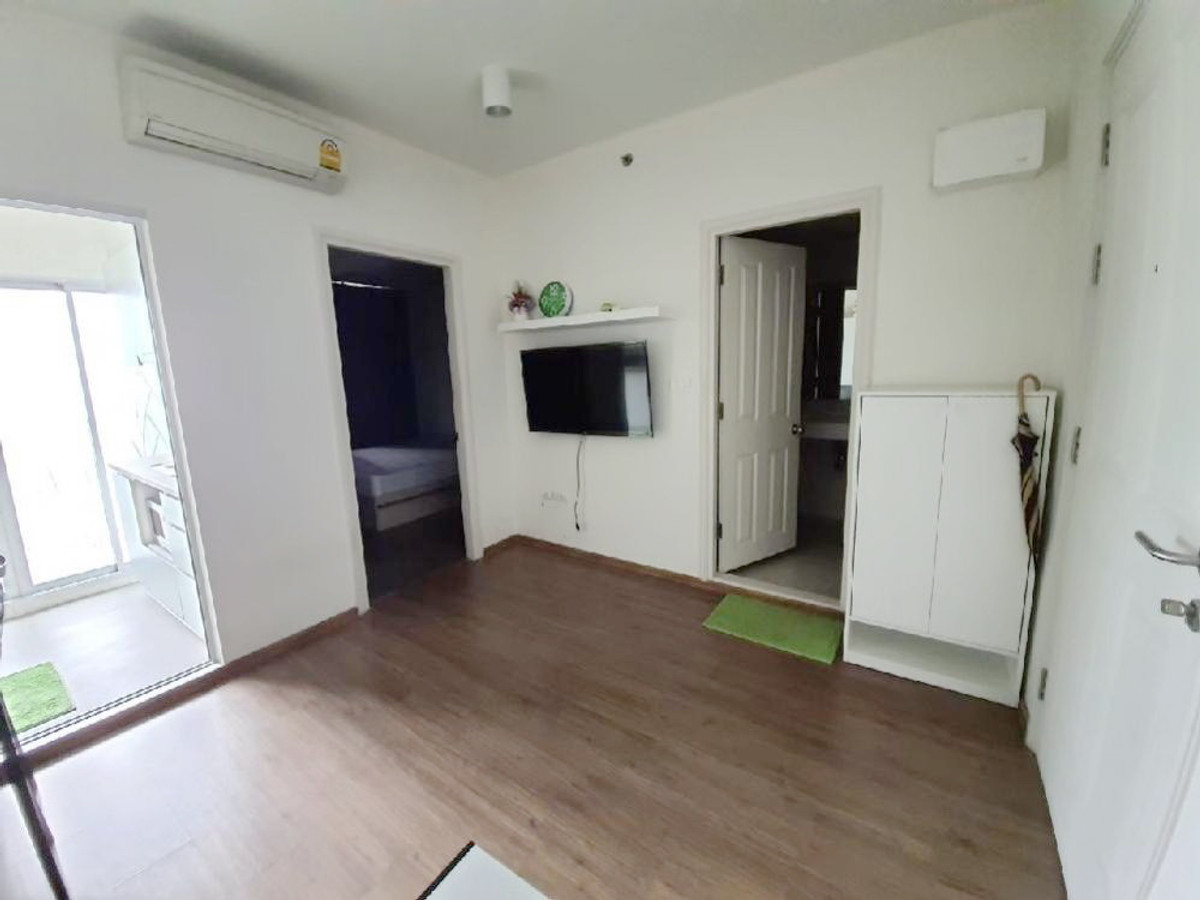 ✅ UDH247 ✅ Line : @p2nproperty