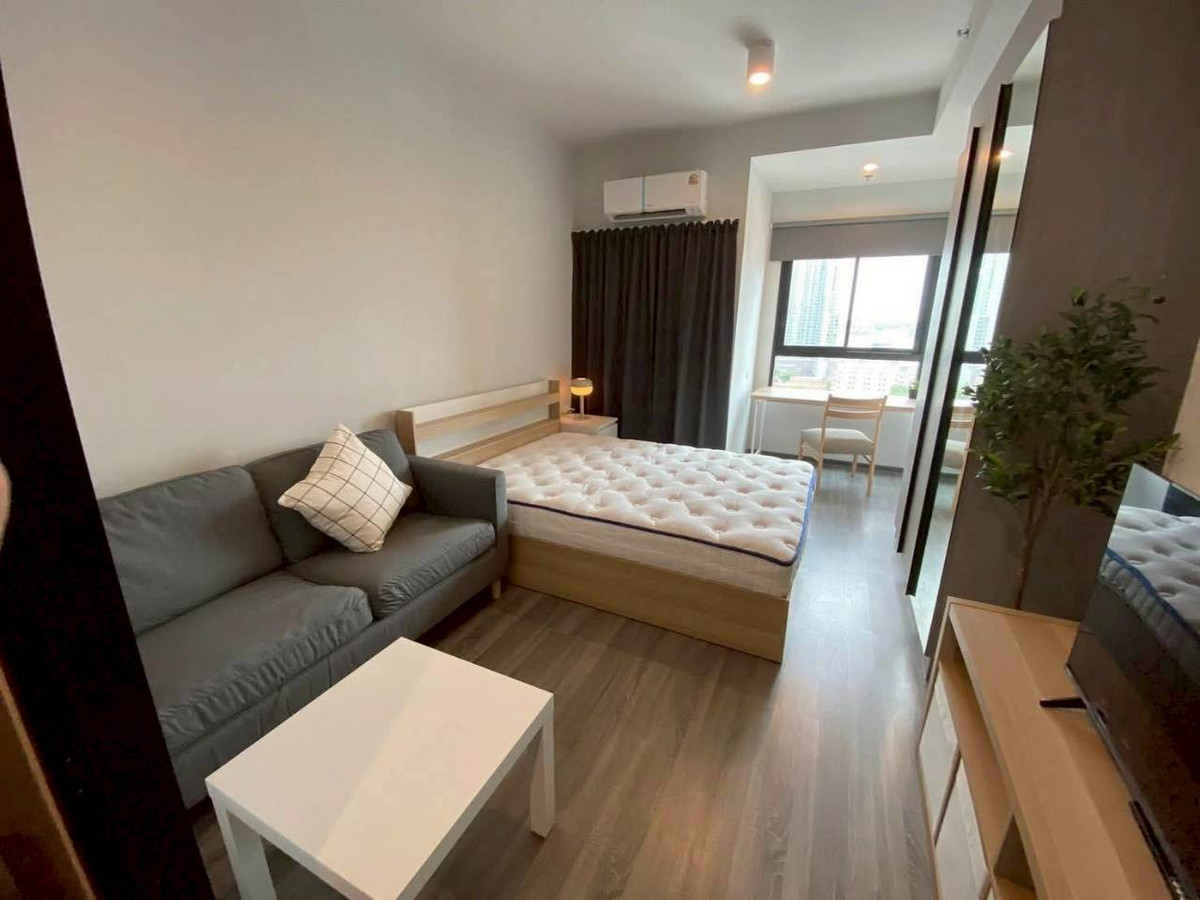 ✅ IDRL137 ✅ Line : @p2nproperty