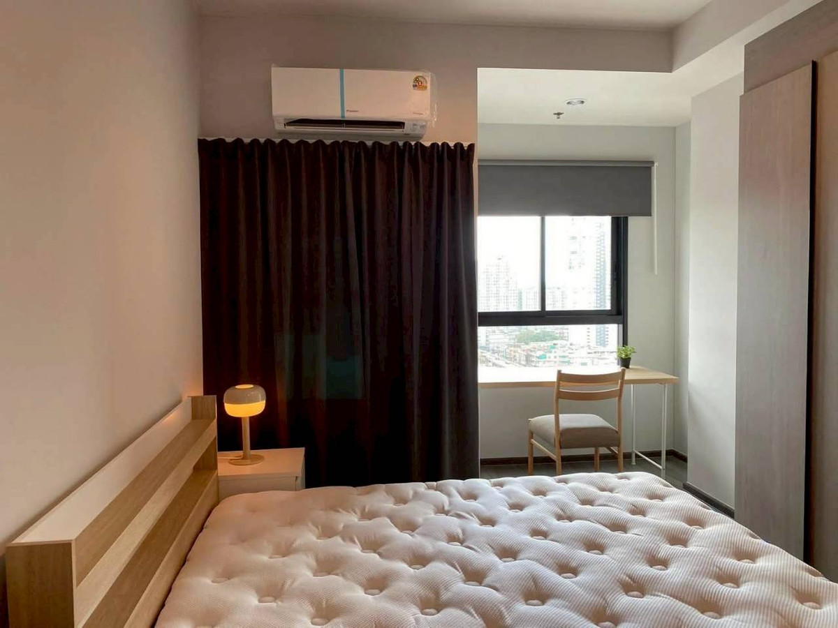 ✅ IDRL137 ✅ Line : @p2nproperty