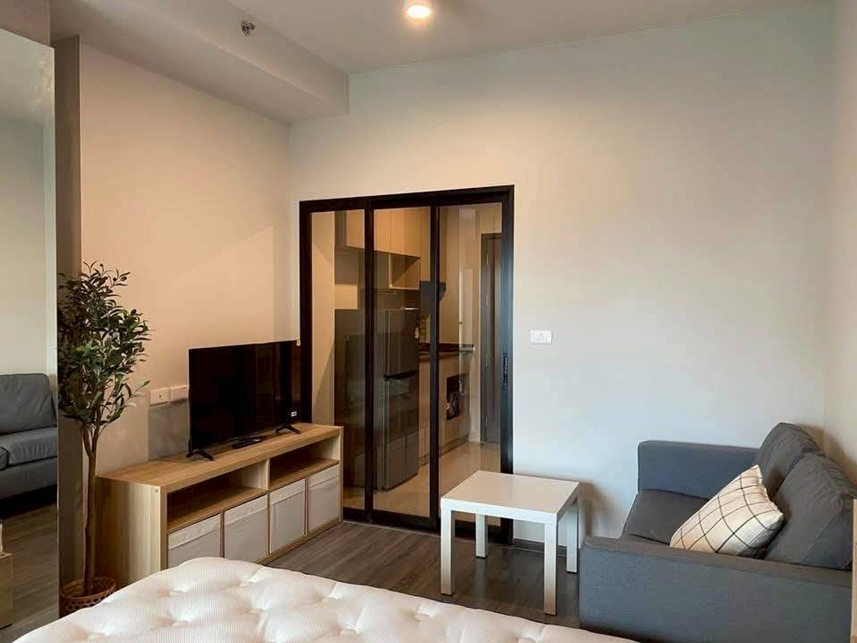 ✅ IDRL137 ✅ Line : @p2nproperty