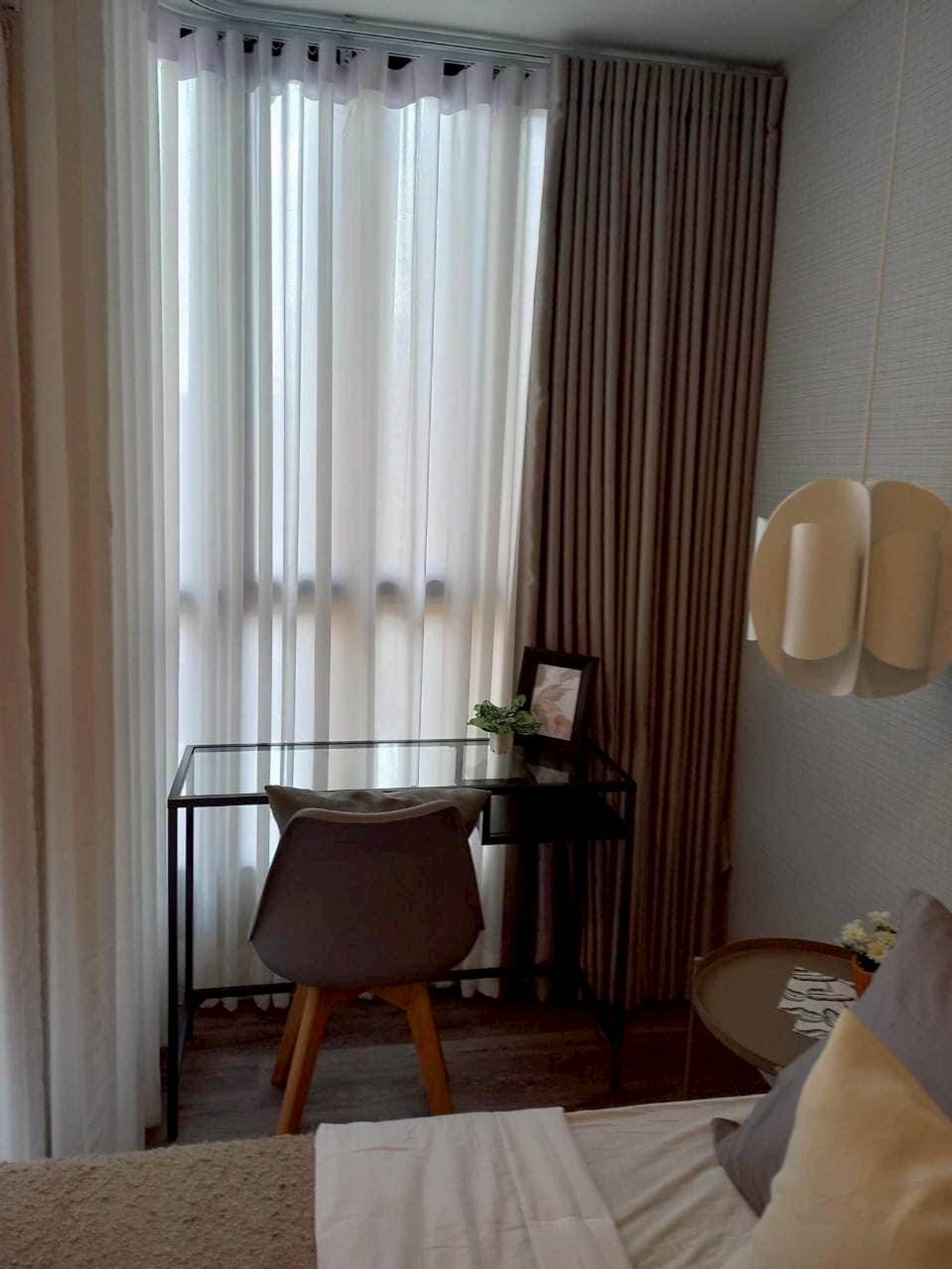 ✅ ATMR121 ✅ Line : @p2nproperty