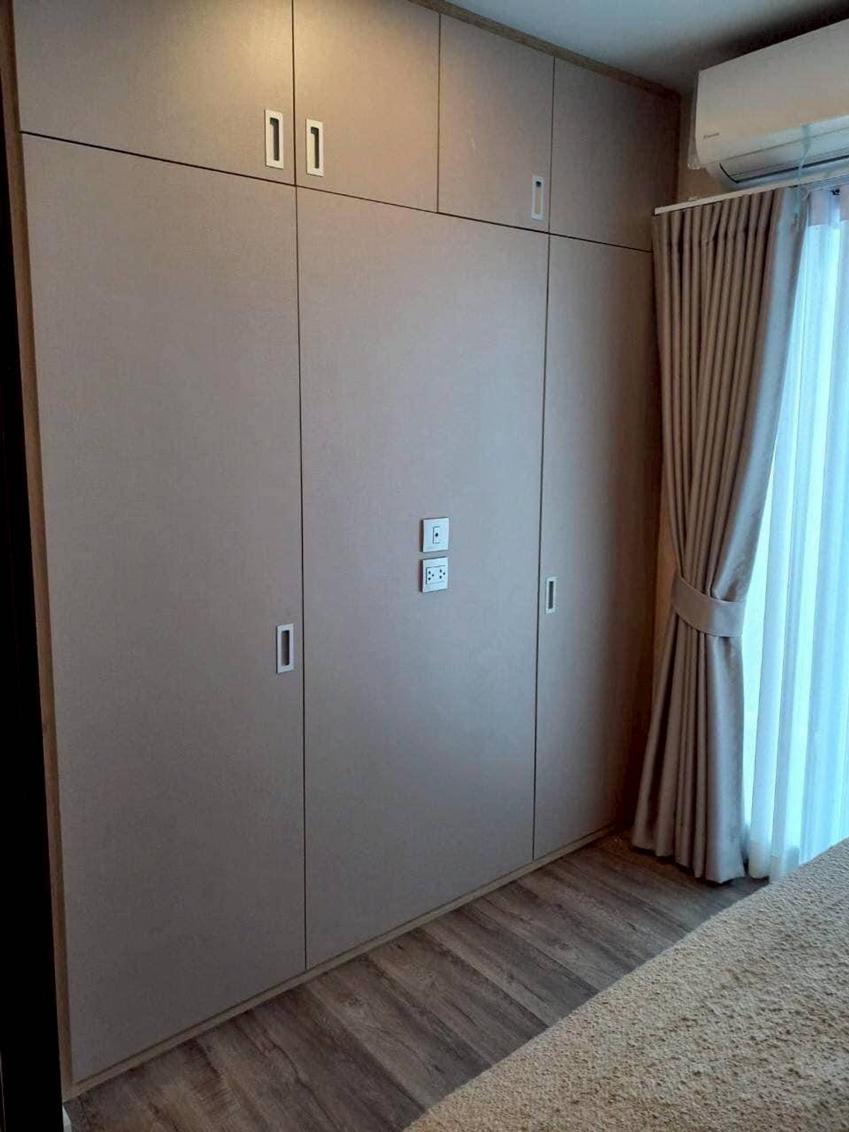 ✅ ATMR121 ✅ Line : @p2nproperty