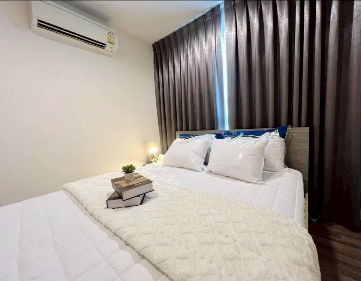 ✅ LVR163 ✅ Line : @p2nproperty