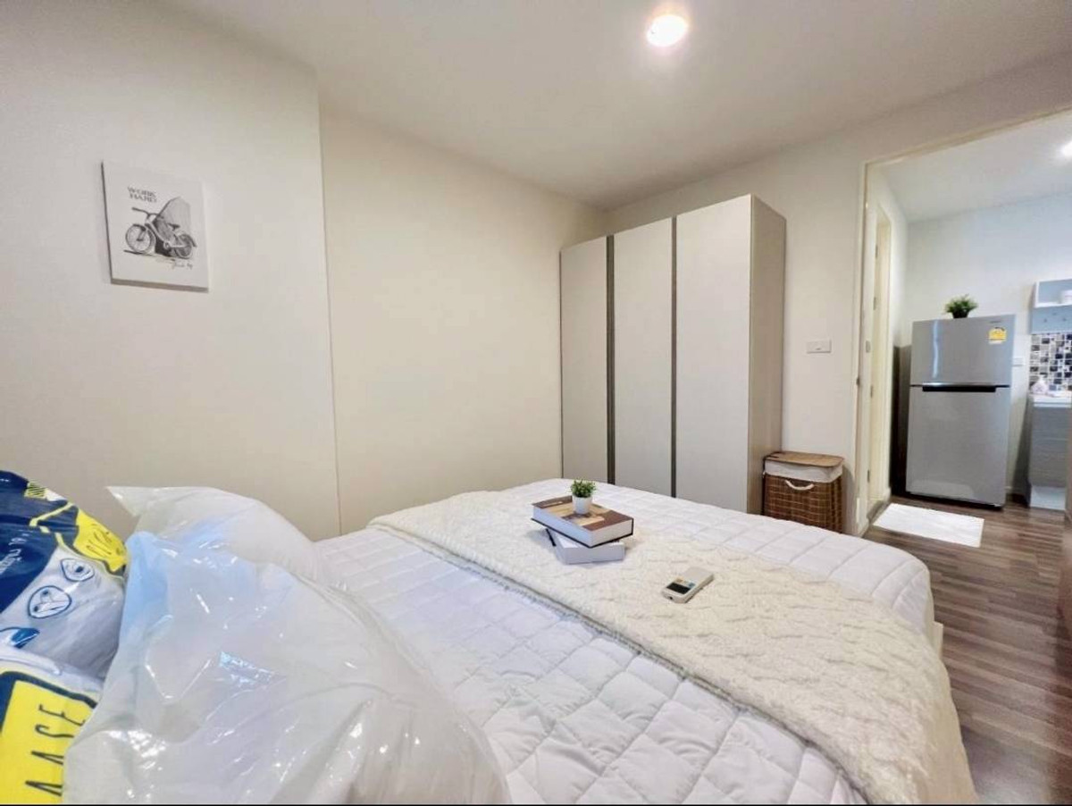 ✅ LVR163 ✅ Line : @p2nproperty